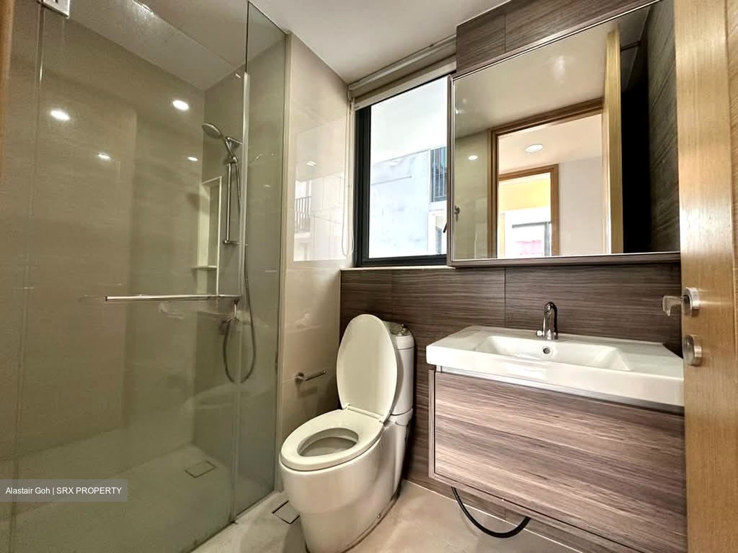 Coco Palms (D18), Condominium #593516601